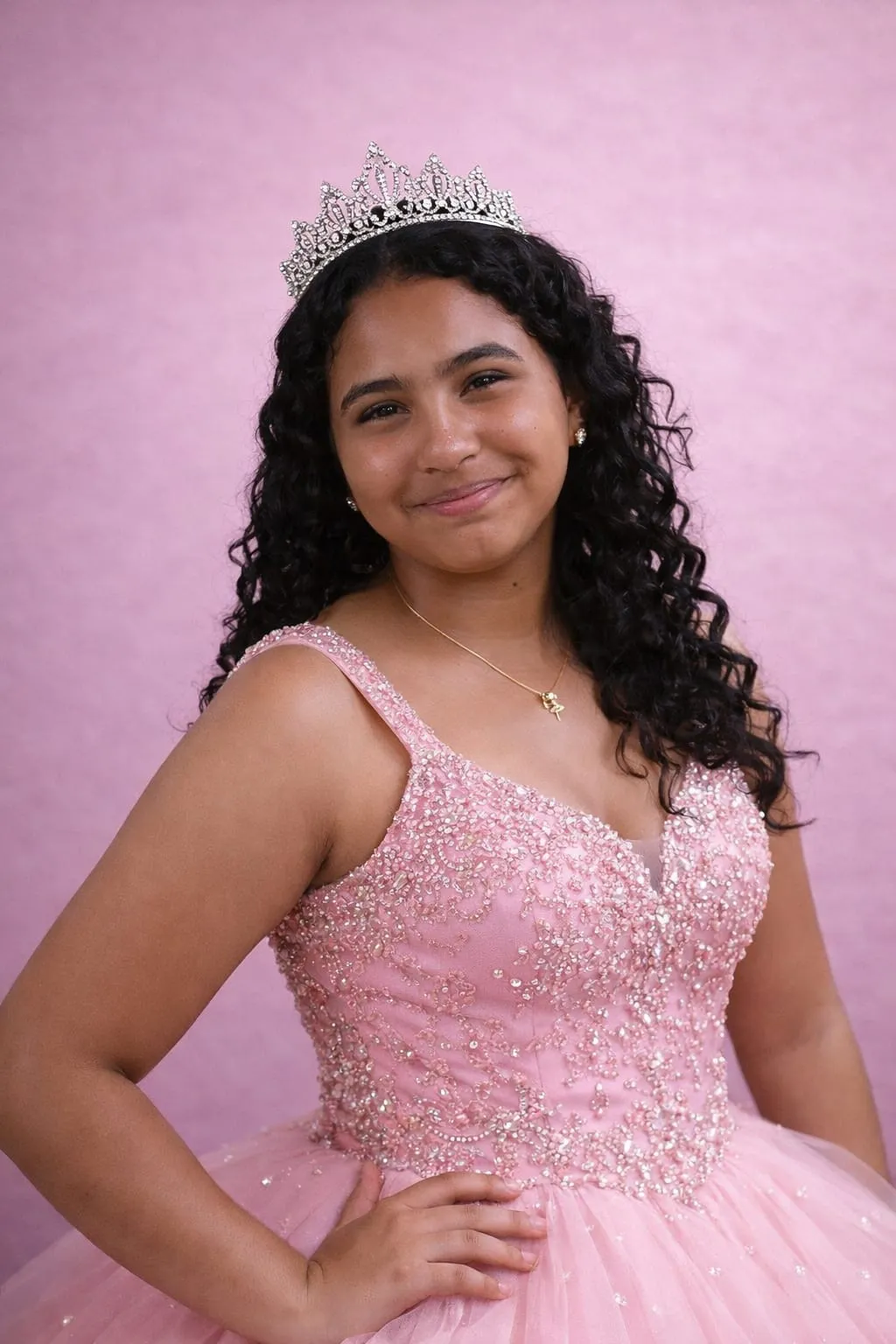 Anna Luiza - Foto 4
